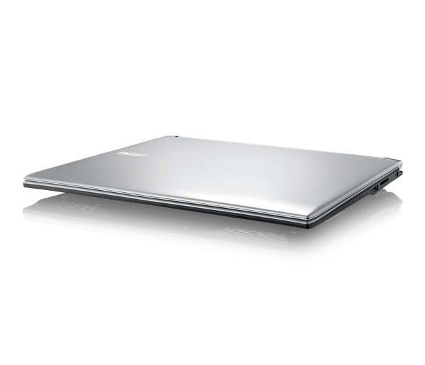 MSI PL62 i5-7300HQ/8GB/1TB MX150 - 383401 - zdjęcie 10